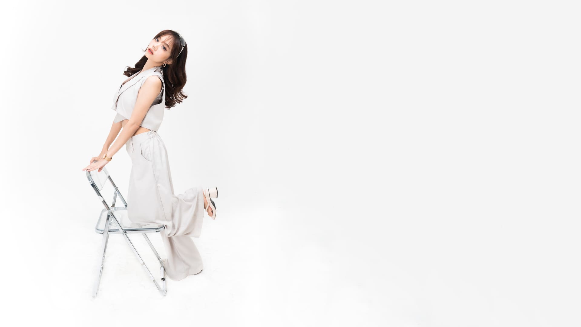 Preload DEWI